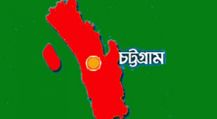 স্কুলে বিয়ের অনুষ্ঠানের অনুমতি না দেওয়ায় প্রধান শিক্ষককে প্রাণনাশের হুমকি, যুবদল নেতা গ্রেপ্তার
